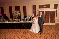 Amy.Brian.Wedding_2731