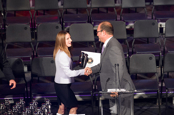 0370_40U402014