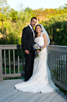 Hudson Valley Wedding Photo