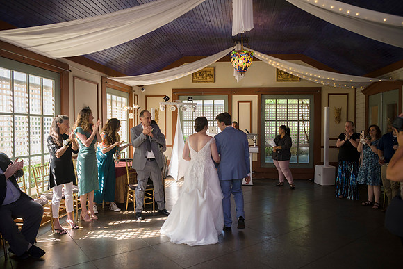 1367_SarDerWed