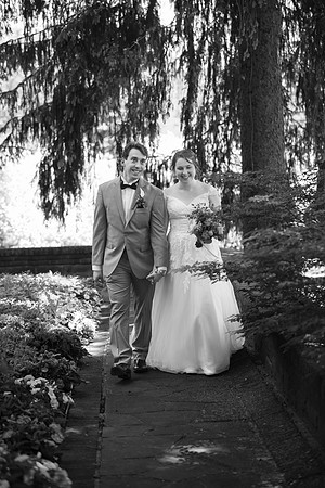 0480_SarDerWed