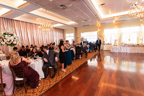 Amy.Brian.Wedding_2153