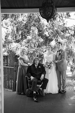 0656_SarDerWed