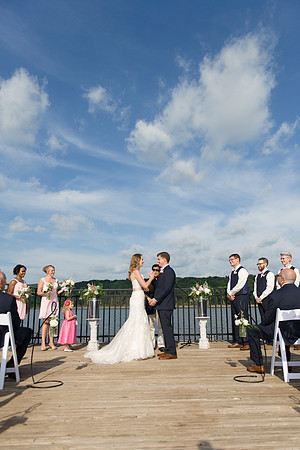 0703_ErinJoeWed