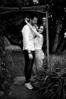0009_SamEricEng
