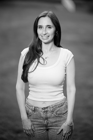 0240_SamEricEng