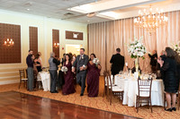 Amy.Brian.Wedding_1920