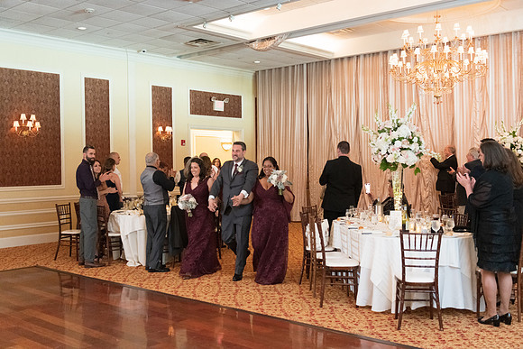 Amy.Brian.Wedding_1920