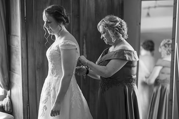 0229_SarDerWed