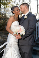 Westchester New York Wedding Photography