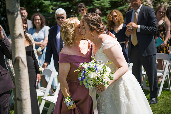 1050_SarDerWed