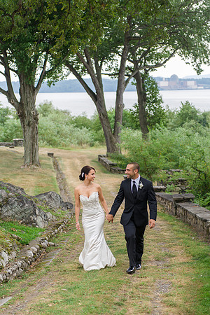 0448_JulMimWed