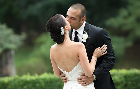 0414_JulMimWed