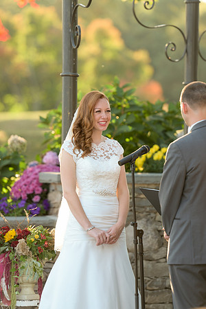 0730_GregKateWed-Edit