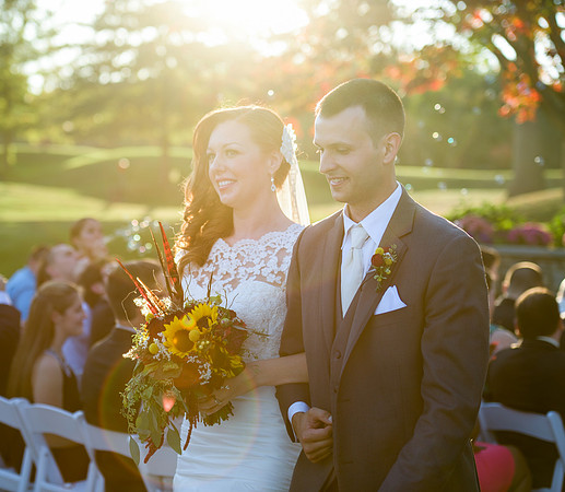0845_GregKateWed