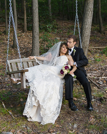 0892_MikeEmilyWed