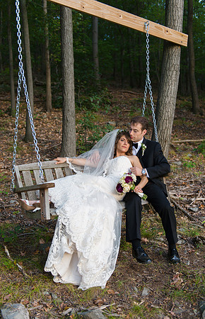 0892_MikeEmilyWed-Edit