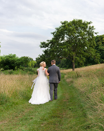 0987_RobKateWed