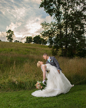 1016_RobKateWed