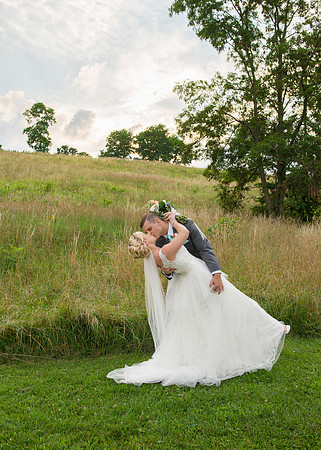 1022_RobKateWed