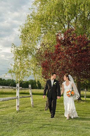 1065_BriannaTomWed1