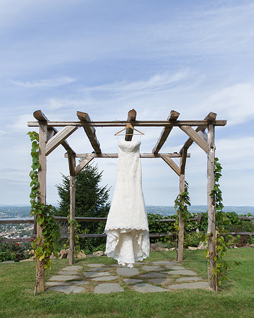 0027_MikeEmilyWed