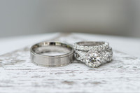 0059_JulMimWed