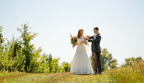 0300_GregKateWed-8-Edit