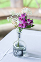 0021_GarTaraWed