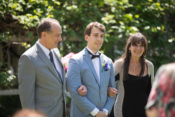 0958_SarDerWed