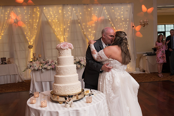 Amy.Brian.Wedding_2509