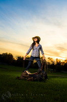 Gina Cowgirl_0001