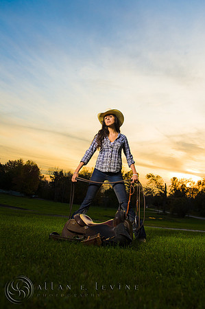 Gina Cowgirl_0001