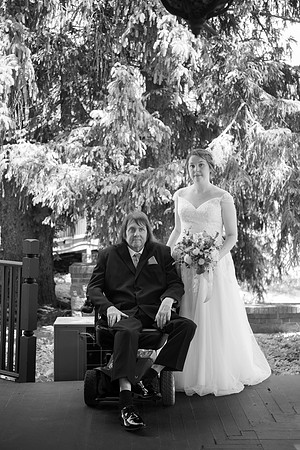 0664_SarDerWed