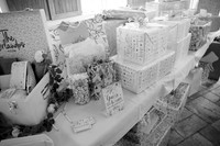 0006_CristenShower