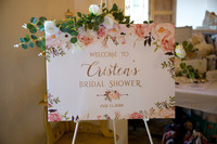 0004_CristenShower