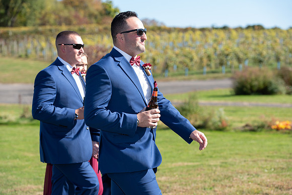 Michaela.Dustin.Wedding_0641