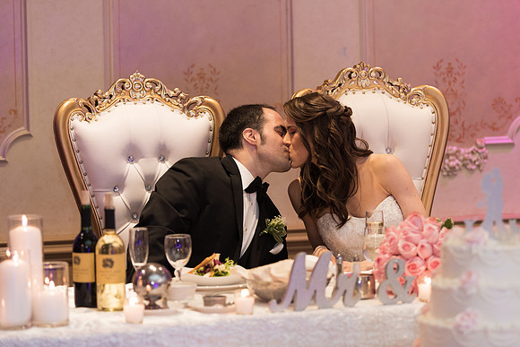 1357_MatJessWed