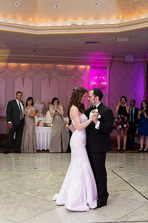1211_MatJessWed
