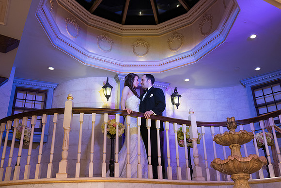 1706_MatJessWed