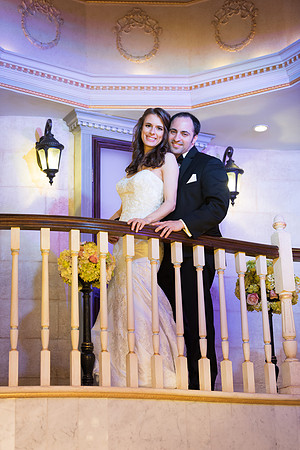 1734_MatJessWed