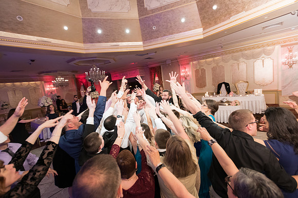 2169_MatJessWed