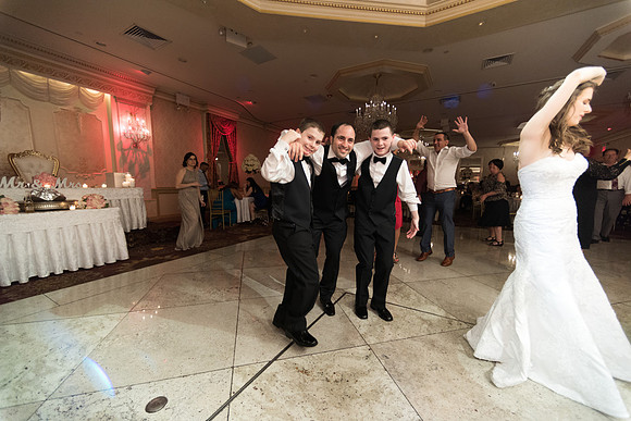 2226_MatJessWed