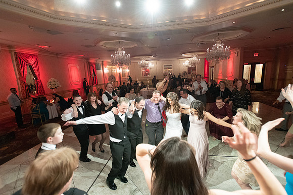 2253_MatJessWed