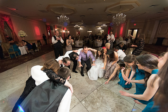 2257_MatJessWed