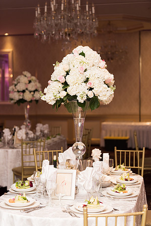 0925_MatJessWed