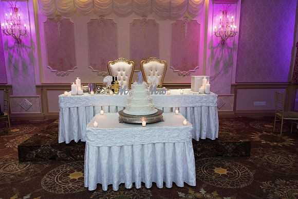 1064_MatJessWed