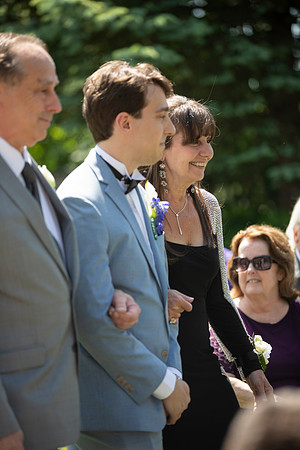 0968_SarDerWed