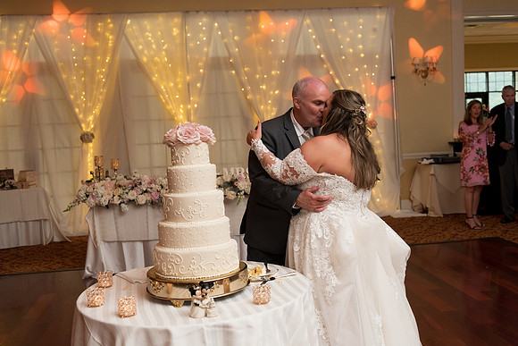 Amy.Brian.Wedding_2508
