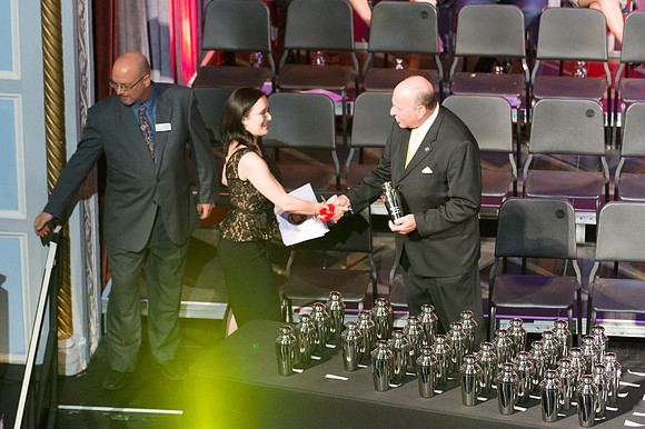 0388_40U402014